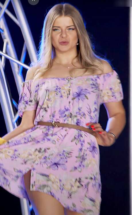 anal pov onlyfans pornographic img