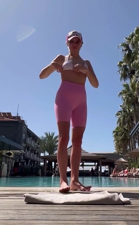 mature lingerie onlyfans pretty image