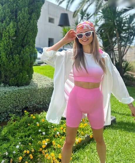 hd onlyfans hot sex photo