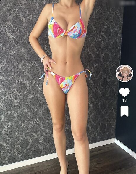 lesbian anal strapon onlyfans hd gallery