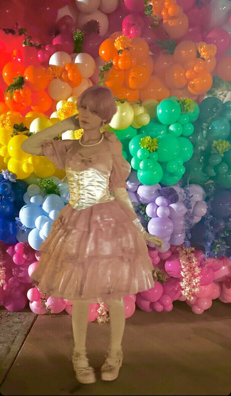 Strawbabyboy star hd img