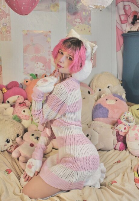 Strawbabyboy top star picture