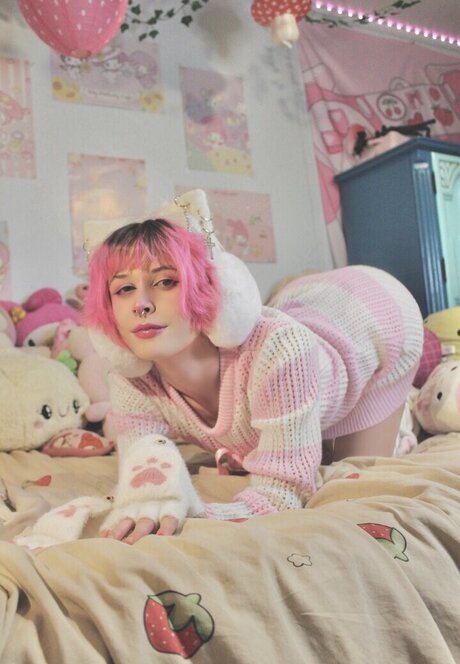 muslim onlyfans sexy naked galleries