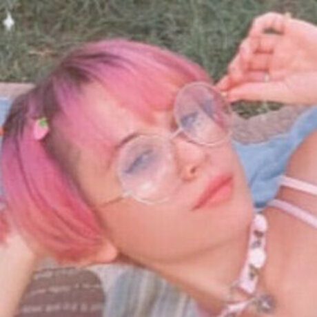 Strawbabyboy nude pornstar gallery