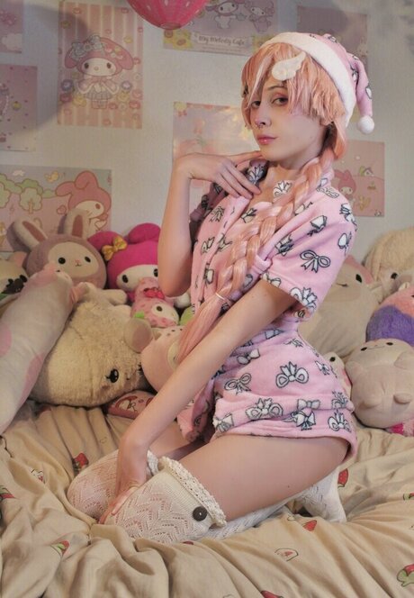 Strawbabyboy high quality star photos