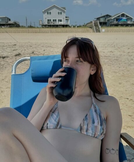 Licetown top model pics