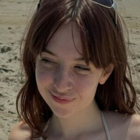 Licetown pretty actress photos