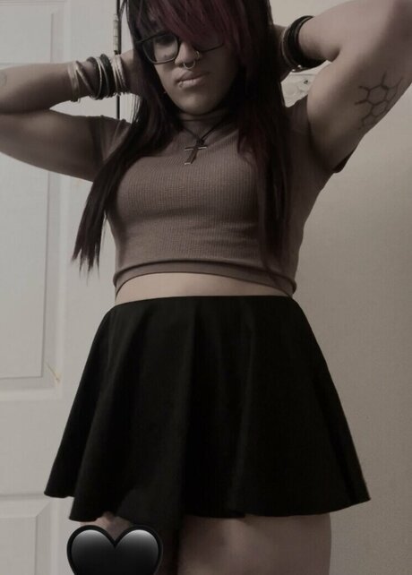 femboy asian onlyfans free sexy picture