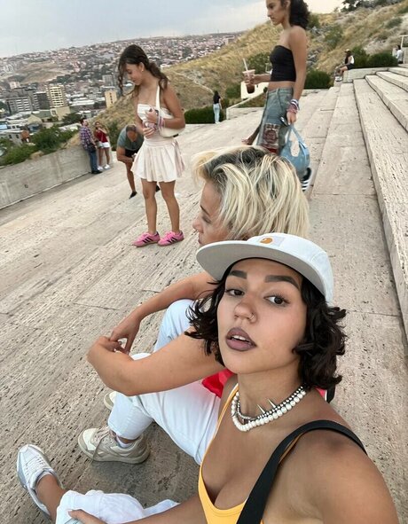 brazilian ass onlyfans beautiful xxx gallery