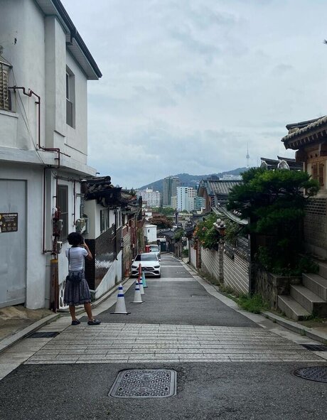 Yashankulova pornstar exclusive gallery