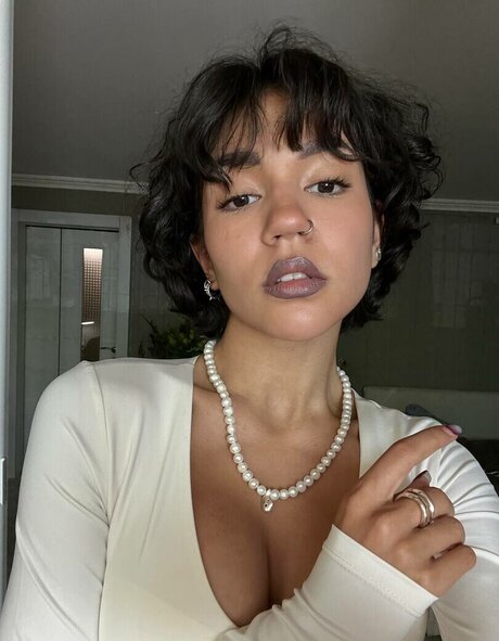 busty bbw onlyfans pornos galleries