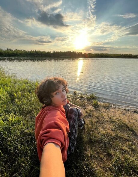 Yashankulova hd star image