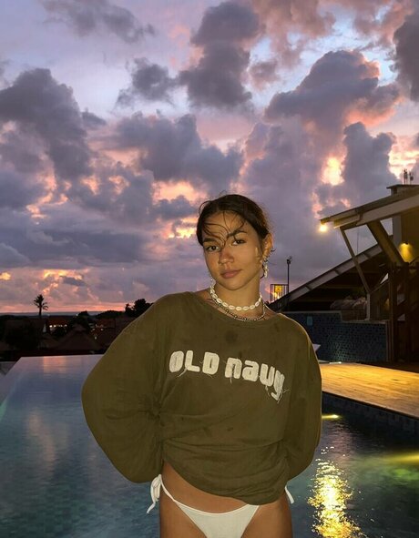 Yashankulova perfect model galleries