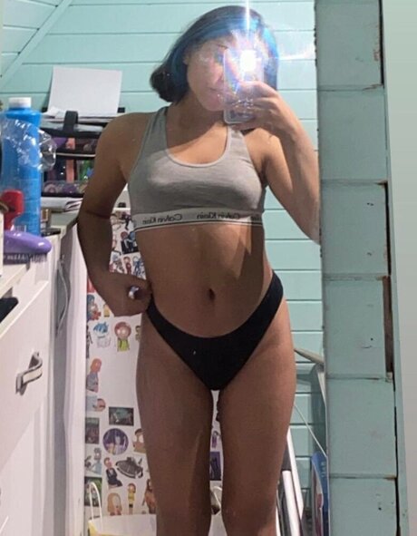 Yashankulova star porn gallery