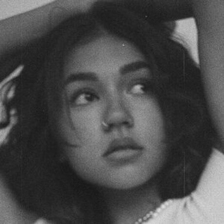 Yashankulova best star pictures