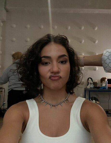 Yashankulova sex actress pictures