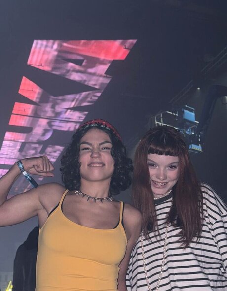 asmr sensual onlyfans art porn gallery