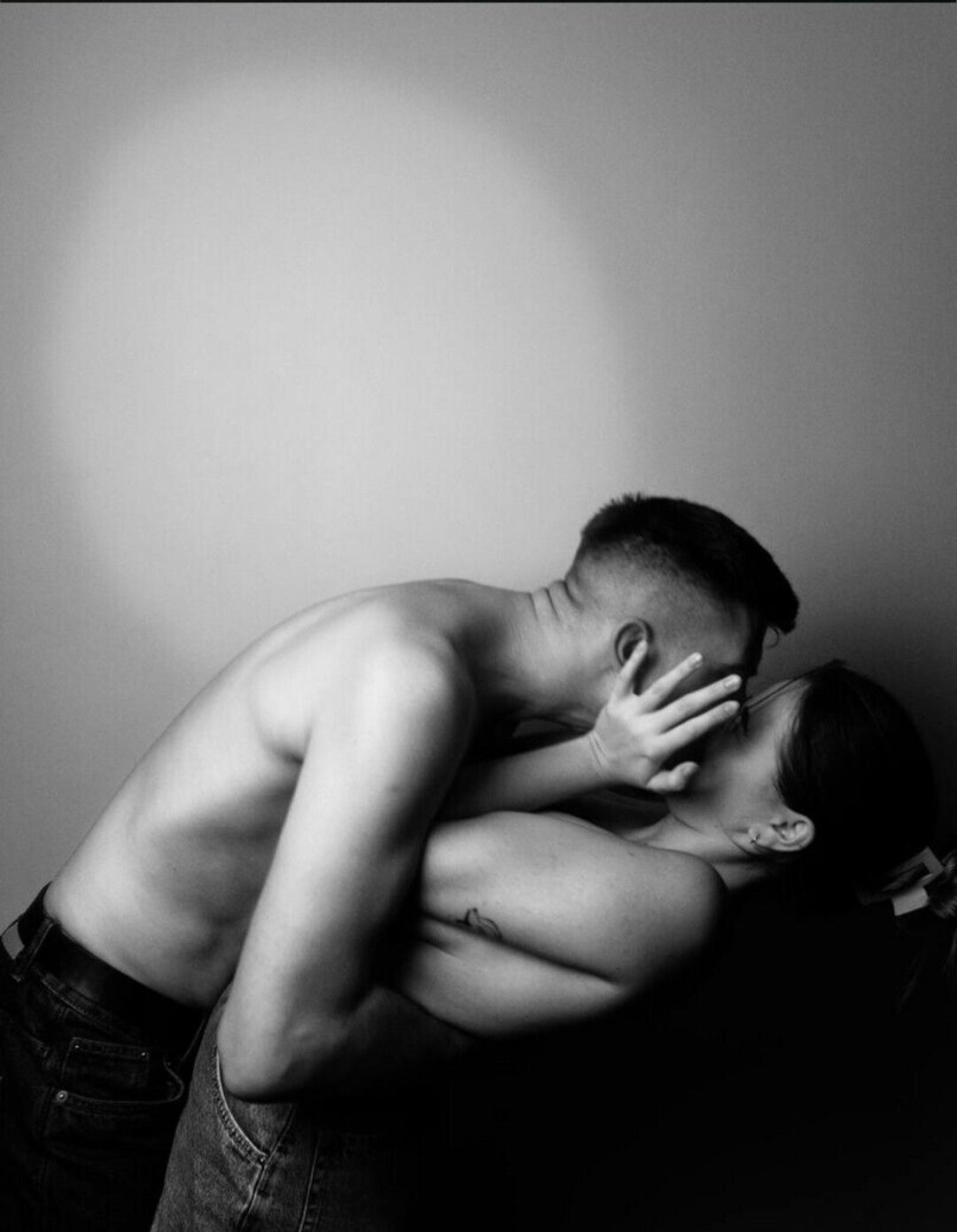 yulkachash porn model pictures