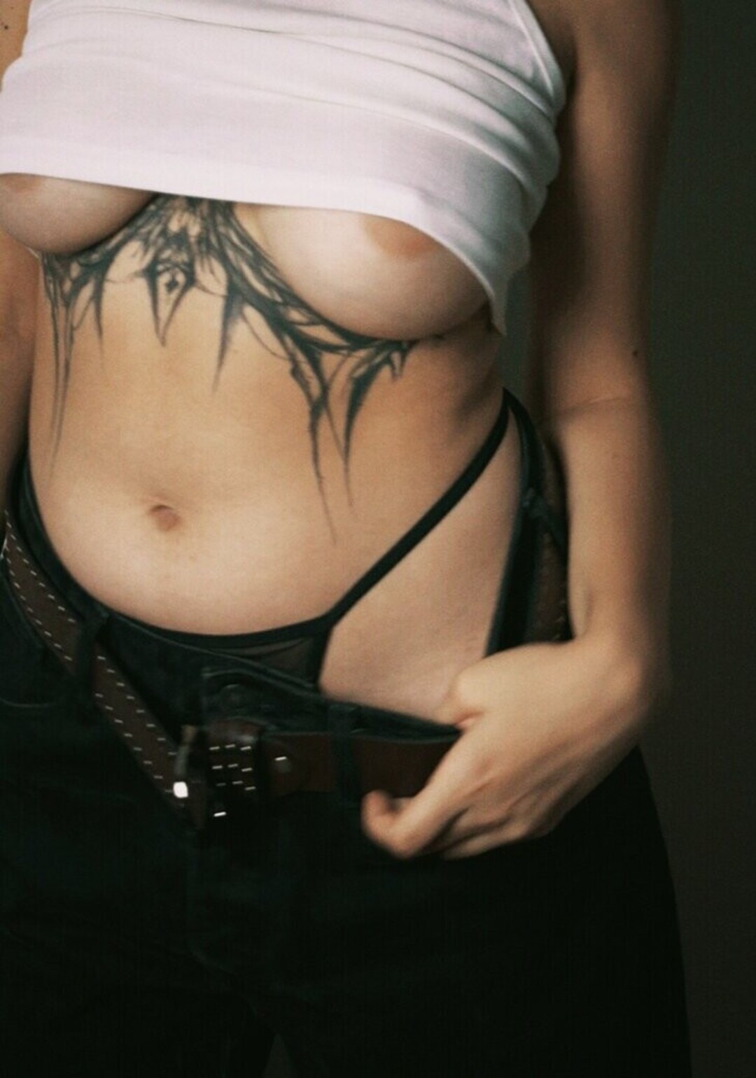 yulkachash free actress pic