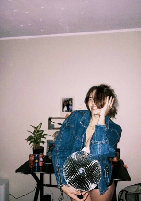 pierced onlyfans beautiful xxx pictures