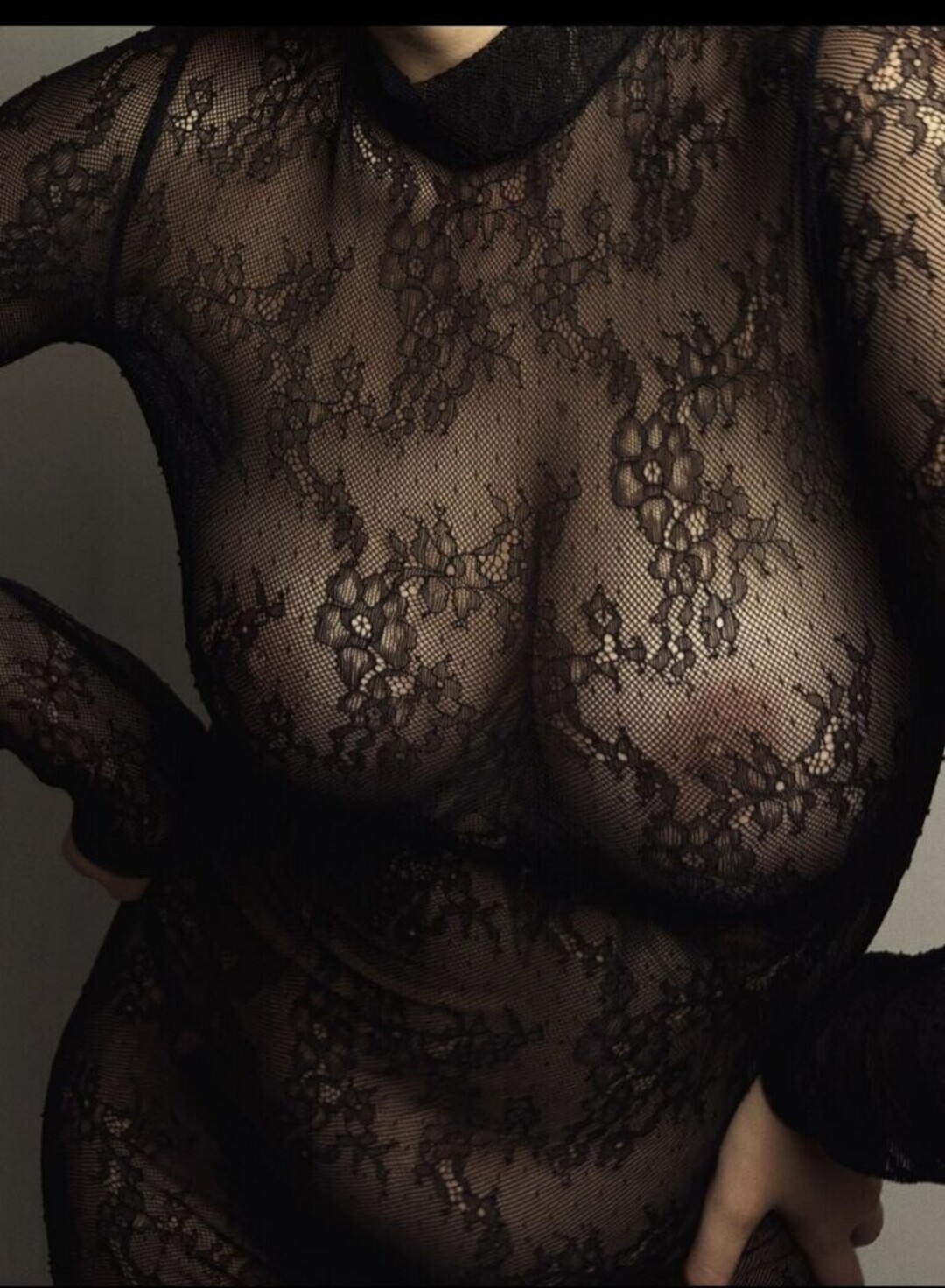 small pussy onlyfans sexy nudes pic