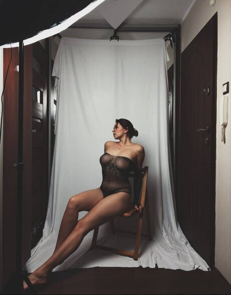 military asian onlyfans art naked images