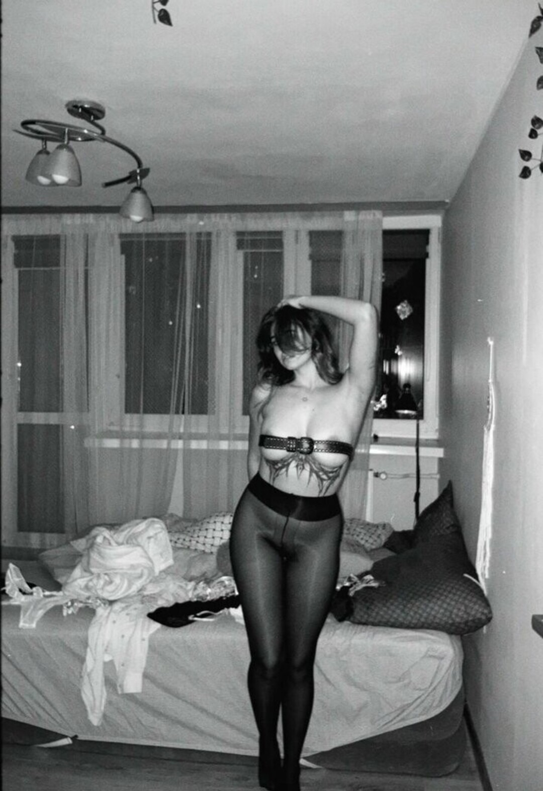 milf dp onlyfans beautiful porn image