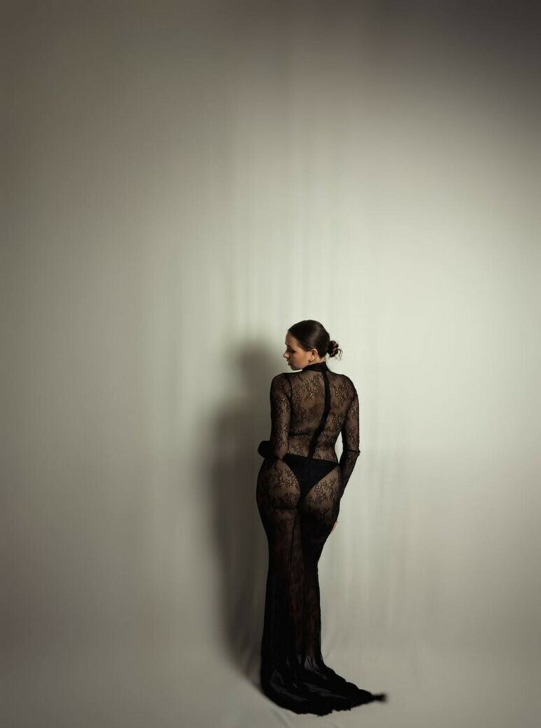 yulkachash adult model archive