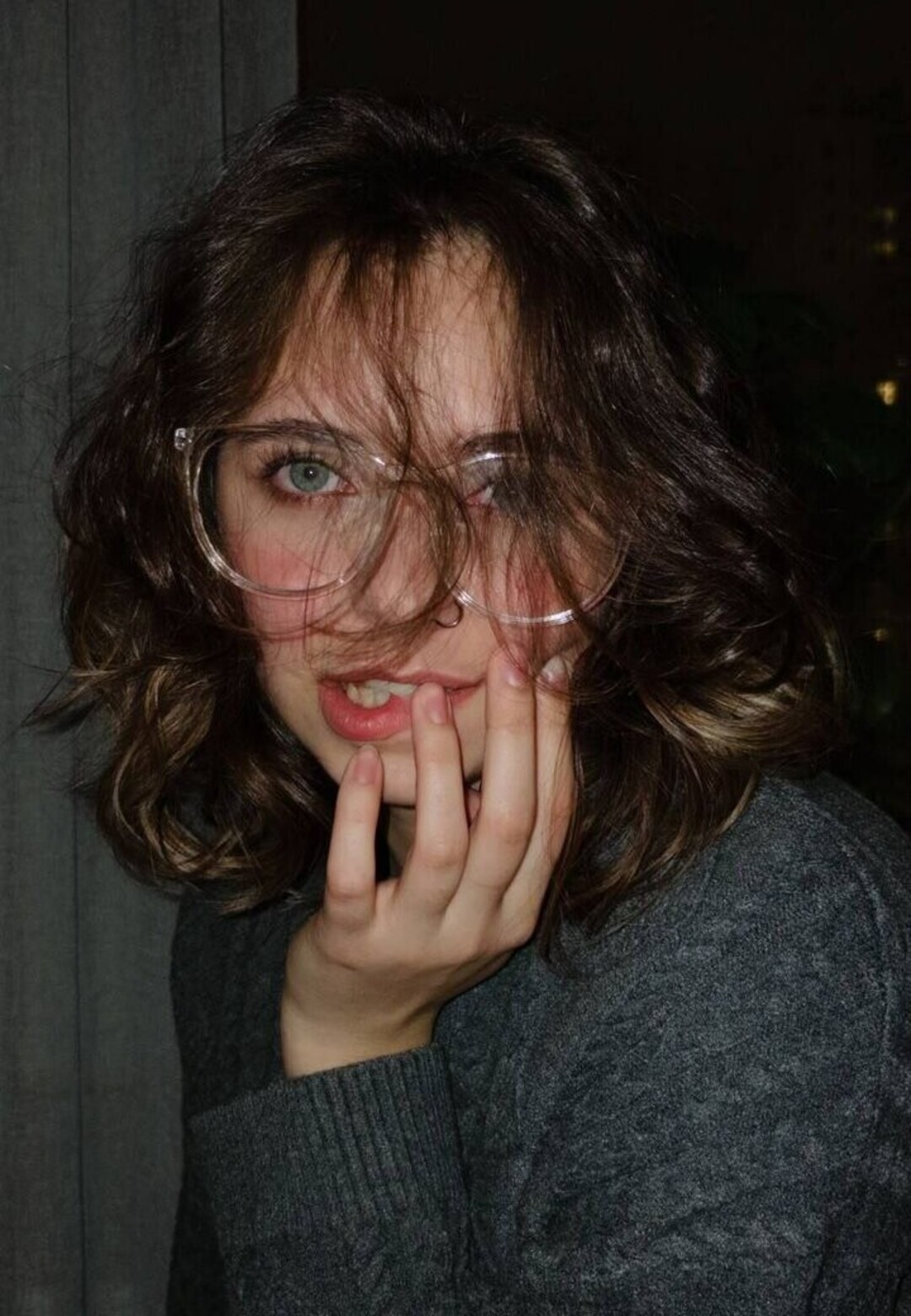 yulkachash model sex pictures