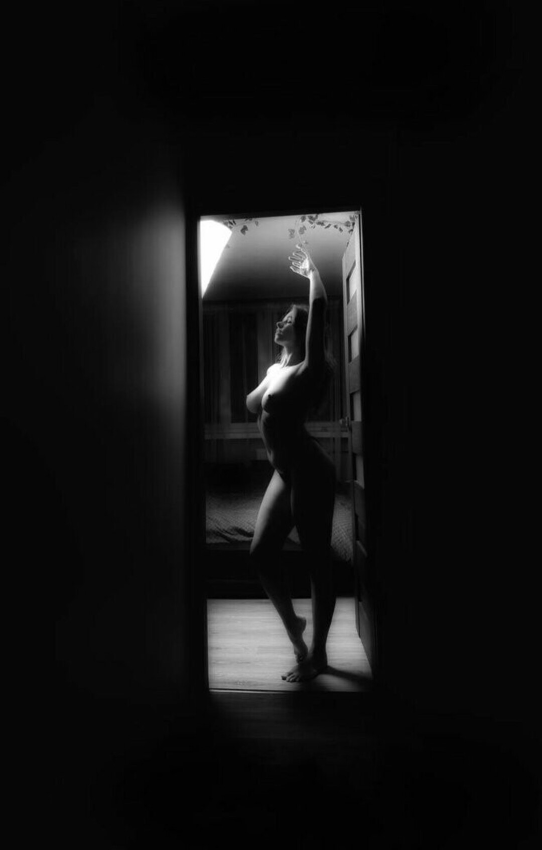 goth trans onlyfans sexy naked pictures