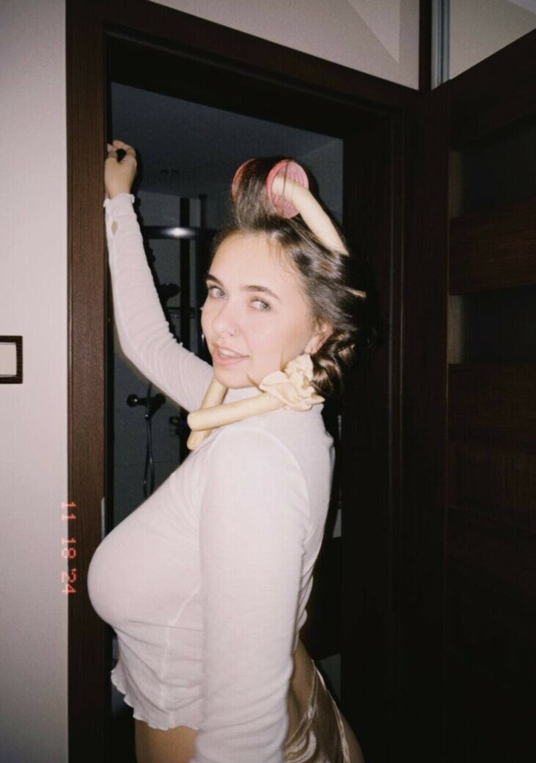 yulkachash top profile image