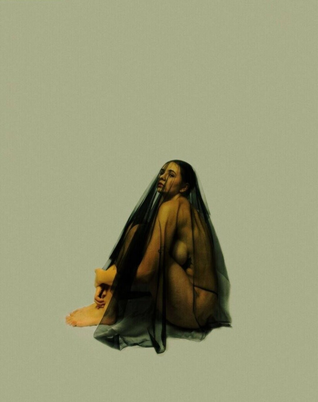 yulkachash model xxx pics