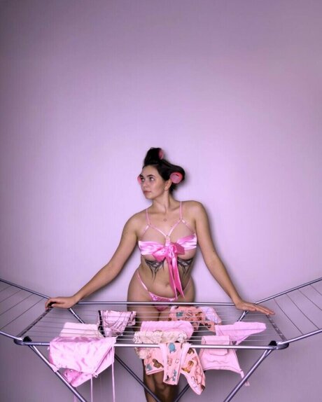 blonde midget onlyfans hot xxx picture