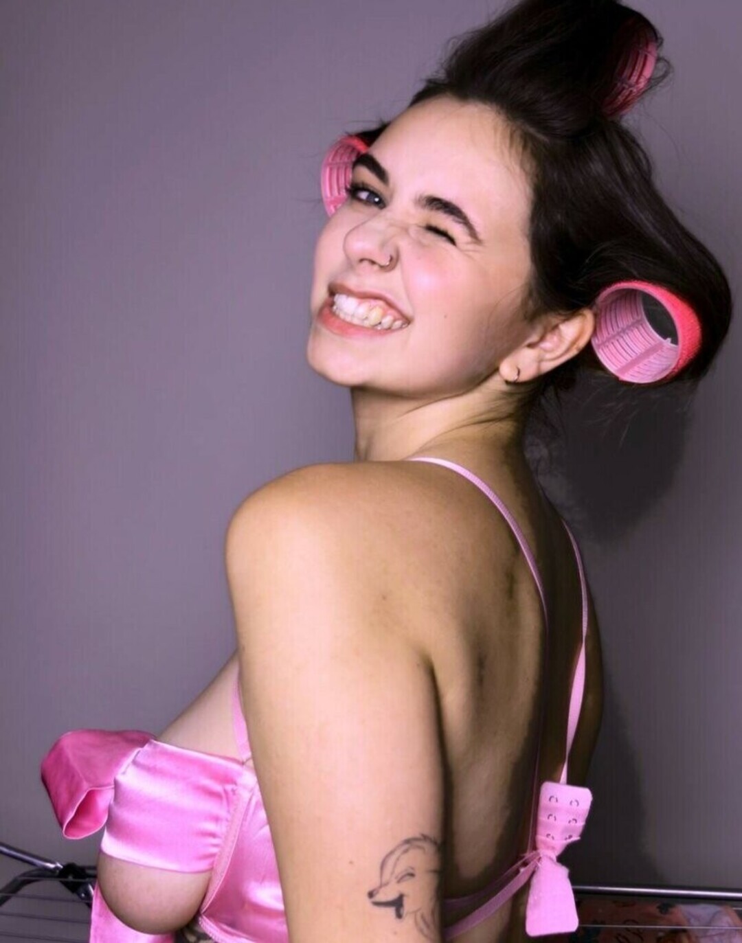 asian princess onlyfans free sex pic