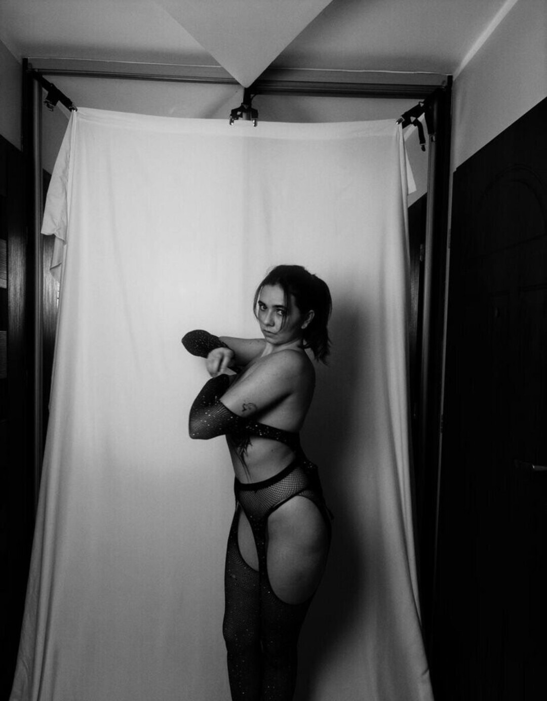 meaty pussy onlyfans free nude pic