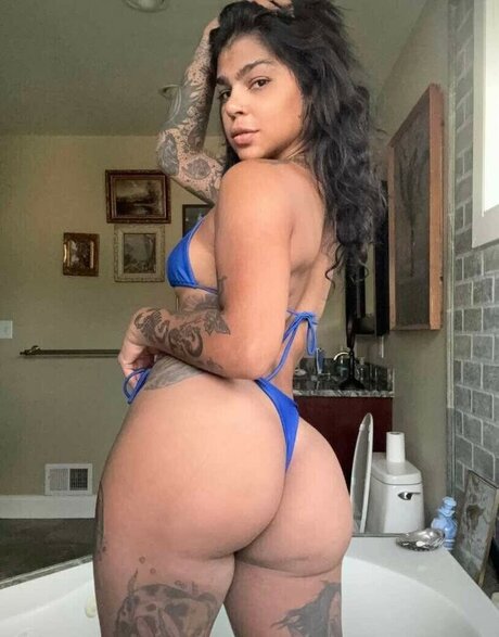 Carla Andreina beautiful star archive