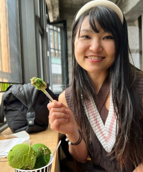 ebony wet pussy onlyfans hot naked archive