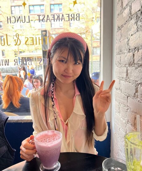 milf shower onlyfans hot porn photos