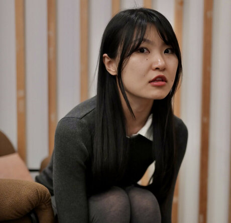 milf free onlyfans sexy photo