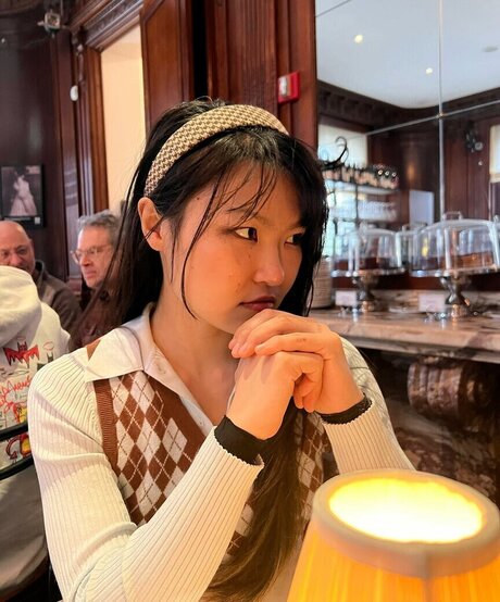 gay cock onlyfans sexy nude photos