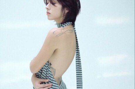 Ninonekw star art archive