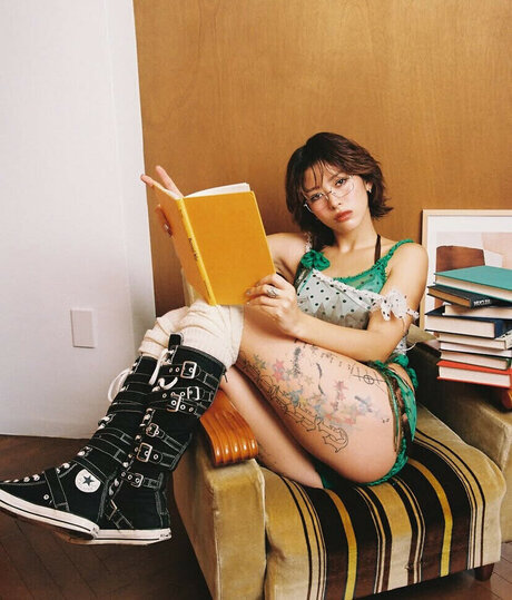 military girls onlyfans free porn gallery