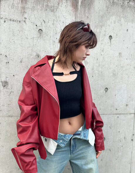 Ninonekw top actress gallery