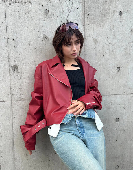 Ninonekw pornstar free pictures