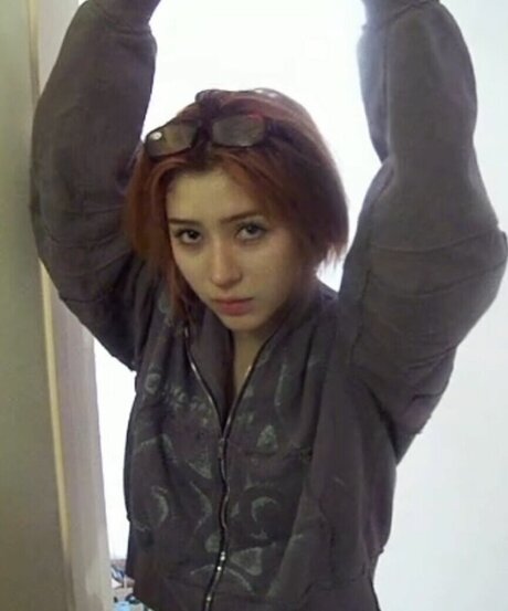 milf pawg onlyfans pornos image