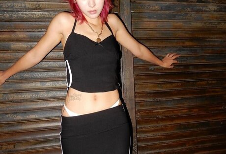 ebony wet pussy onlyfans nudes archive