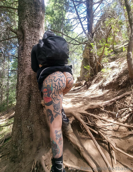 lesbians onlyfans beautiful photos