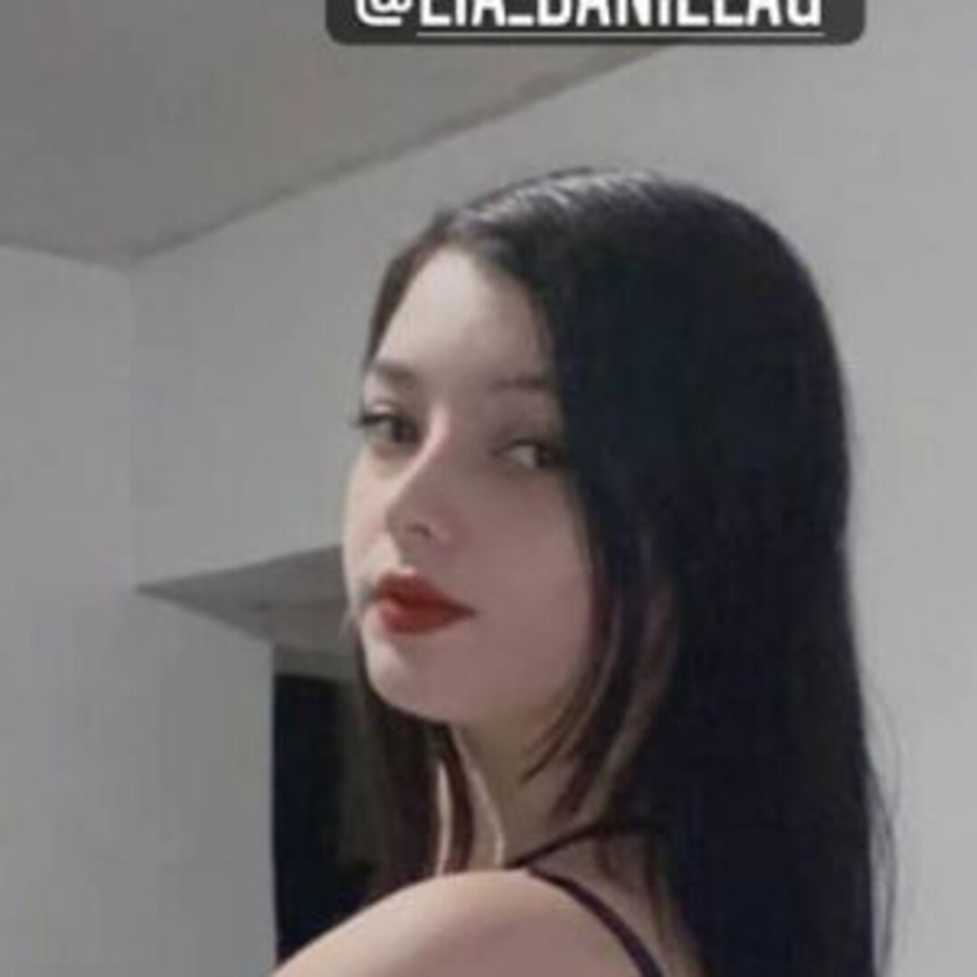 liaadanig top pornstar images