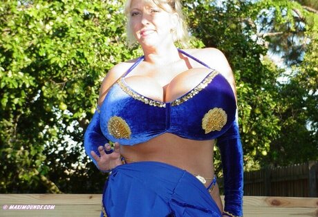 british milf onlyfans free sexy picture