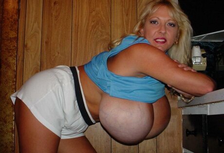 double onlyfans sexy pics